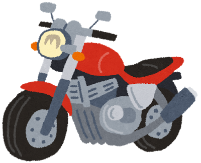 中型免許取得のための教習所通い Atかmtかどっち リリーのライダーズカフェ