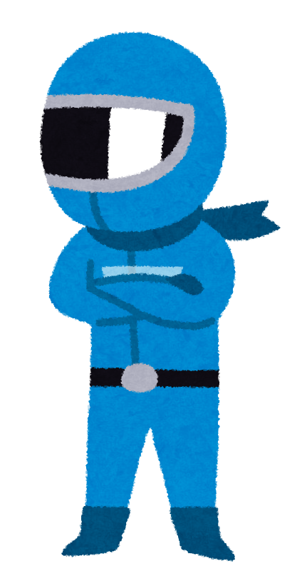 リリーの師匠をご紹介します リリーのライダーズカフェ