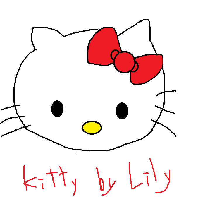 エキスポシティへ行ってきた Rhc Cafe リリーのライダーズカフェ